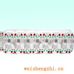 衛生紙|生活用紙|保定衛生紙廠|KZJ-0112E