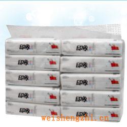 衛生紙|生活用紙|保定衛生紙廠|YX-2250