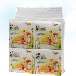 衛生紙|生活用紙|保定衛生紙廠|YX-3394