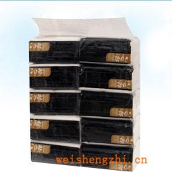 衛生紙|生活用紙|保定衛生紙廠|YX-2687