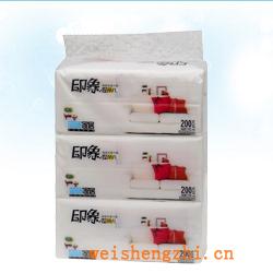 衛生紙|生活用紙|保定衛生紙廠|YX-01067