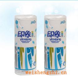 衛生紙|生活用紙|保定衛生紙廠|YX-01072