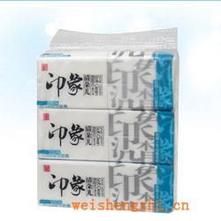 衛生紙|生活用紙|保定衛生紙廠|YX-2670