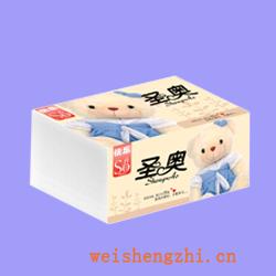 衛(wèi)生紙|生活用紙|保定衛(wèi)生紙廠|SA-效果圖.jpg