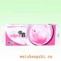 衛生紙|生活用紙|保定衛生紙廠|JY-2632