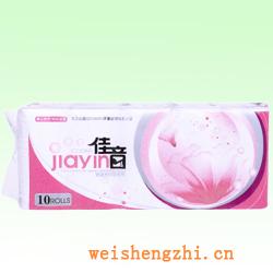 衛(wèi)生紙|生活用紙|保定衛(wèi)生紙廠|JY-2335