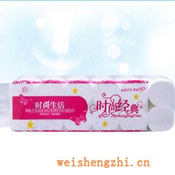 衛生紙|生活用紙|保定衛生紙廠|YS-0017