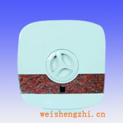 衛生紙|生活用紙|保定衛生紙廠|珍寶卷紙專用箱