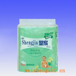 衛(wèi)生紙|生活用紙|保定衛(wèi)生紙廠|AH-SJ0517