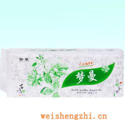衛生紙|生活用紙|保定衛生紙廠|MM-00183
