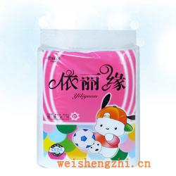 衛生紙|生活用紙|保定衛生紙廠|YLY-1034.