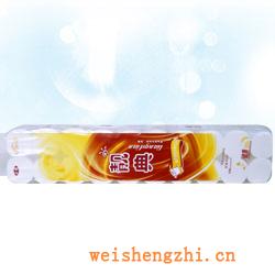 衛生紙|生活用紙|保定衛生紙廠|JA-1011