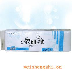 衛生紙|生活用紙|保定衛生紙廠|YLY-0990----