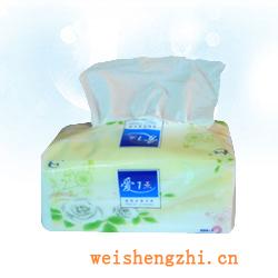 衛生紙|生活用紙|保定衛生紙廠|AYD-0022