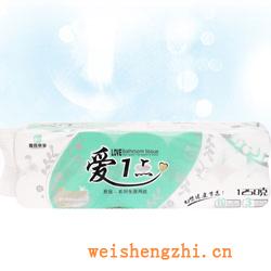 衛生紙|生活用紙|保定衛生紙廠|A-025