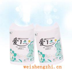 衛生紙|生活用紙|保定衛生紙廠|A-024