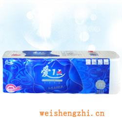 衛生紙|生活用紙|保定衛生紙廠|AYD-0028