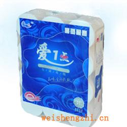 衛生紙|生活用紙|保定衛生紙廠|AYD-0025