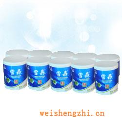 衛生紙|生活用紙|保定衛生紙廠|XS-0032