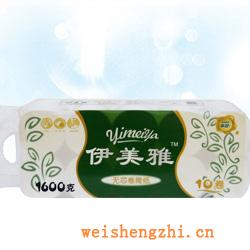 衛生紙|生活用紙|保定衛生紙廠|YMY-2109