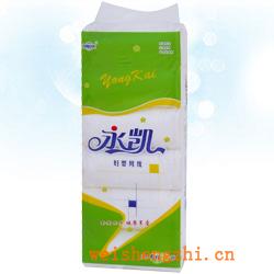 衛生紙|生活用紙|保定衛生紙廠|YK-211-