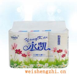 衛生紙|生活用紙|保定衛生紙廠|YK-1874