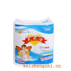 衛生紙|生活用紙|保定衛生紙廠|TTJ-0008