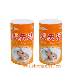 衛生紙|生活用紙|保定衛生紙廠|TTJ-0006