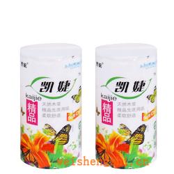 衛生紙|生活用紙|保定衛生紙廠|KJ-單卷