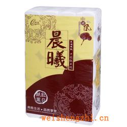 衛生紙|生活用紙|保定衛生紙廠|CX-0006