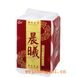 衛生紙|生活用紙|保定衛生紙廠|CX-0003