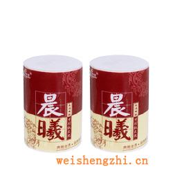 衛生紙|生活用紙|保定衛生紙廠|CX-0008