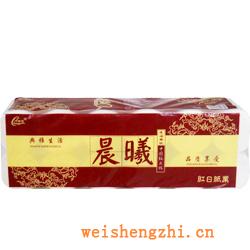 衛生紙|生活用紙|保定衛生紙廠|CX-1862