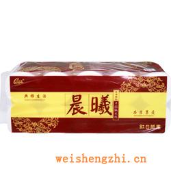 衛生紙|生活用紙|保定衛生紙廠|CX-0002