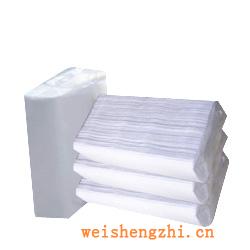 衛生紙|生活用紙|保定衛生紙廠|擦手紙.