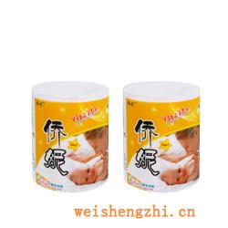 衛生紙|生活用紙|保定衛生紙廠|QN-0015