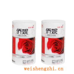 衛生紙|生活用紙|保定衛生紙廠|QN-0013