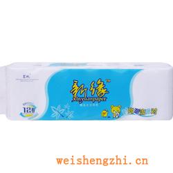衛生紙|生活用紙|保定衛生紙廠|XY-0089-1