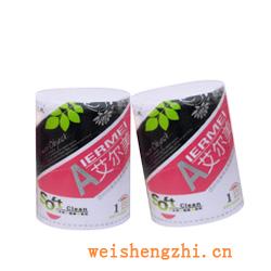 衛生紙|生活用紙|保定衛生紙廠|AEM-0119