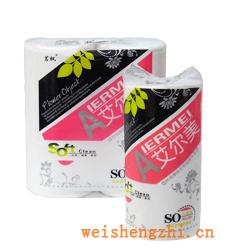 衛生紙|生活用紙|保定衛生紙廠|AEM-0126