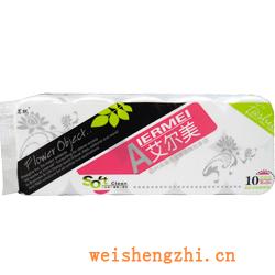 衛(wèi)生紙|生活用紙|保定衛(wèi)生紙廠|AEM-1500A