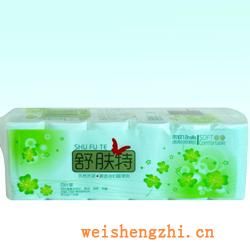 衛生紙|生活用紙|保定衛生紙廠|12P120-1200