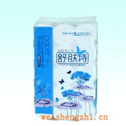 衛生紙|生活用紙|保定衛生紙廠|15P95-1300