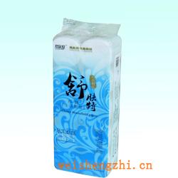 衛生紙|生活用紙|保定衛生紙廠|10P100-120