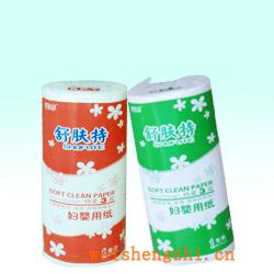 衛生紙|生活用紙|保定衛生紙廠|1A200-180-.jpg
