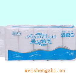 衛生紙|生活用紙|保定衛生紙廠|10P213-1900