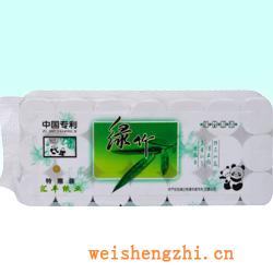 衛生紙|生活用紙|保定衛生紙廠|L-12