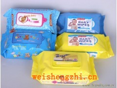 山東濟南衛生紙/濕巾/盒抽紙/擦手紙/餐巾紙廠家批發代理