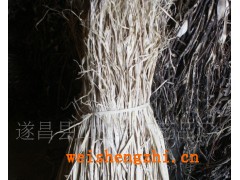 山椏珍工藝品;山椏皮;山椏皮漿;白枸皮漿;黑枸皮漿