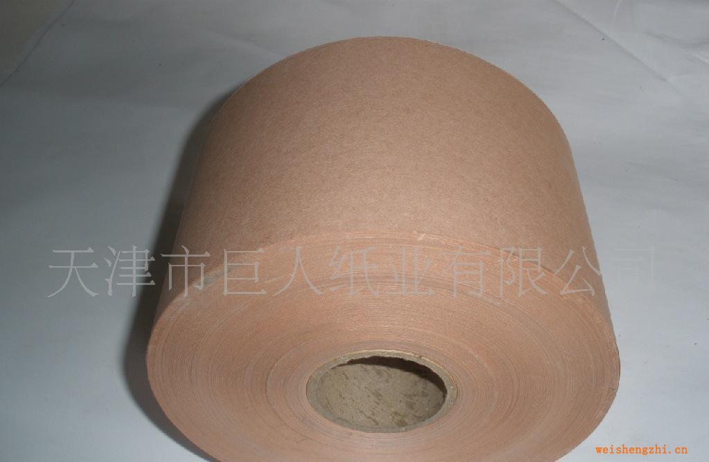 供應透析紙涂膠透析紙醫(yī)療器械初包裝量大從優(yōu)（圖）